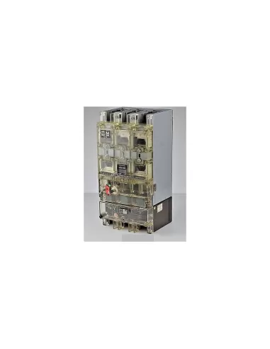 Eaton electric nzm11-400 kloeckner moeller último seccionador nzm11-400 3p 400a
